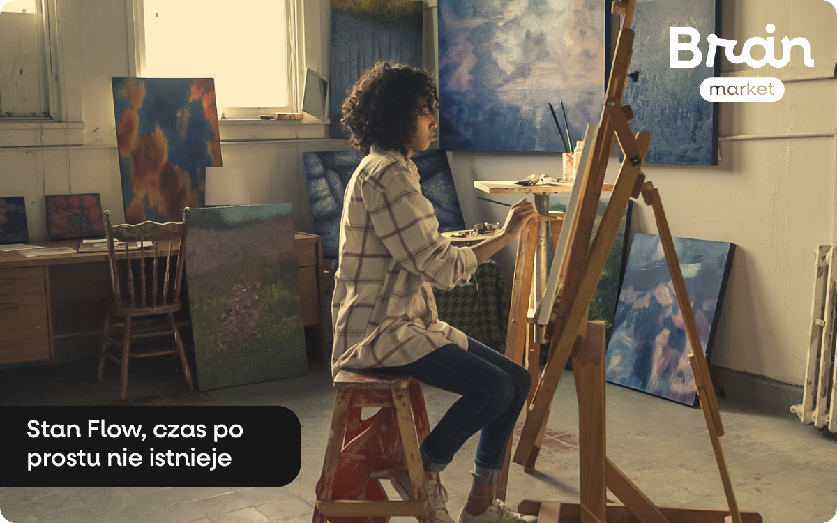(Polština) - 2025-09-26T143158.031